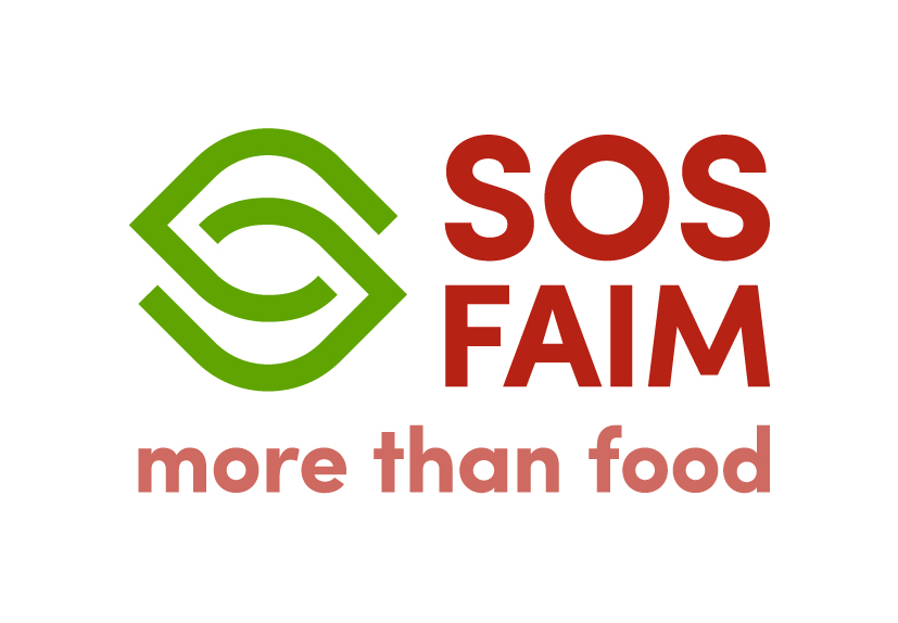 SOS Faim