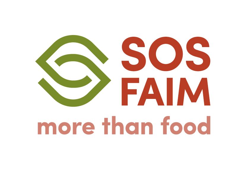 SOS Faim